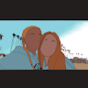 Meet your Posher, Allie